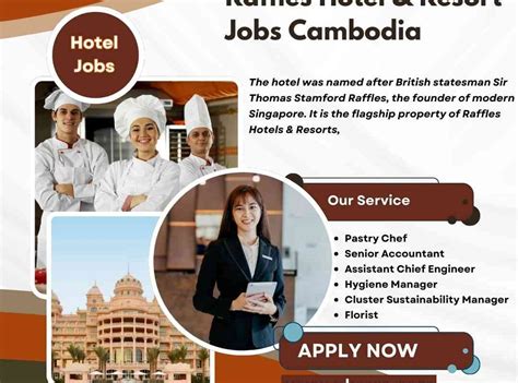 resort casino jobs in cambodia|8 Casino jobs in Cambodia (1 new) .